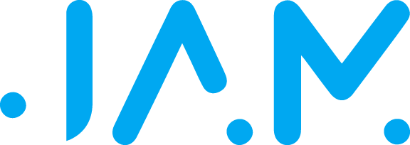 Jam Billing Platform Mobixone ZA